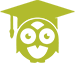 https://www.dyskool.fr/wp-content/uploads/2020/01/coaching-scolaire.png