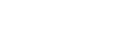 Dy'skool Association - Ecole pédagogie alternative. Coaching scolaire, outils de gestion du stress, métacognition, psycho éducation. Travail de collaboration avec les enseignants et les équipes pluridisciplinaires. Education, apprentissage, troubles des apprentissages, Mindfulness (méditation de pleine conscience)