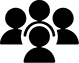 https://www.dyskool.fr/wp-content/uploads/2020/01/espace-membres.png