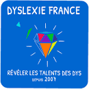 Dyslexie France