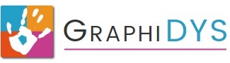 Association des graphothérapeutes rééducateurs de l’écriture - Graphidys