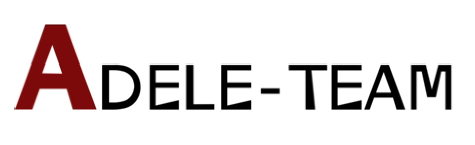 ADELE-TEAM