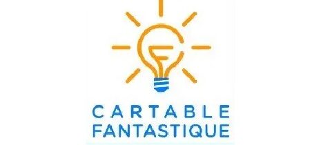 Cartable Fantastique