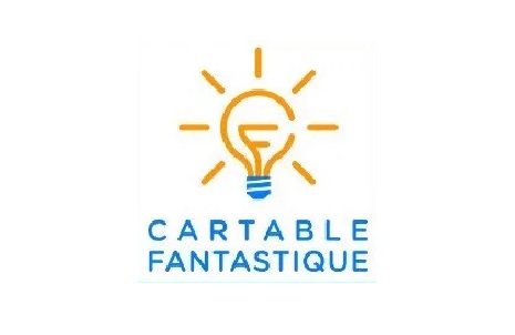 Cartable Fantastique