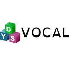 DysVocal
