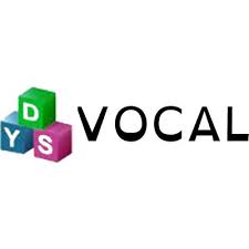 DysVocal