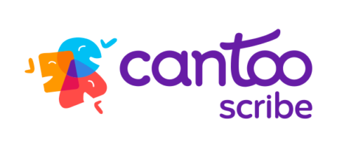 Cantoo Scribe