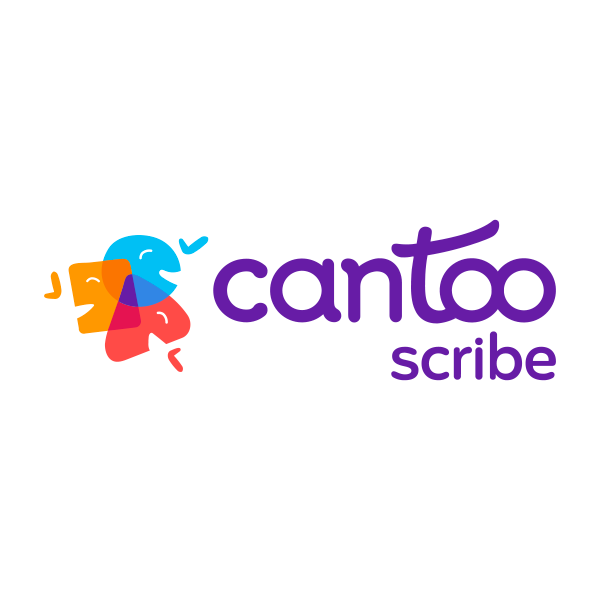 Cantoo Scribe