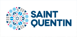 logo st quentin