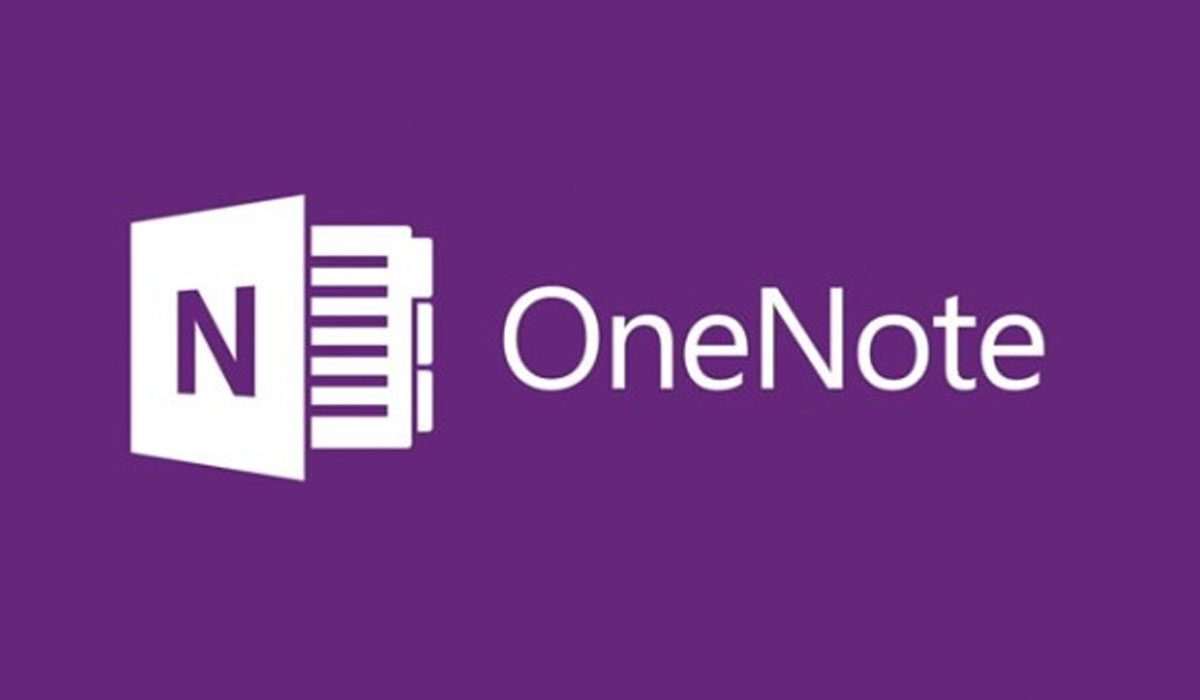 Microsoft OneNote - Prise de notes - Organisation - Lecture