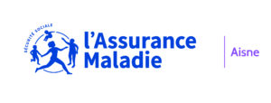 ASSURANCE MALADIE AISNE